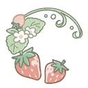 主