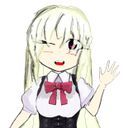 (なまえ)