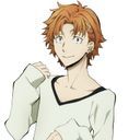 谷崎潤一郎