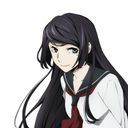 谷崎ナオミ