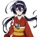 泉鏡花