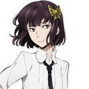 与謝野晶子