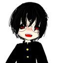 (なまえ)