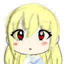 (なまえ)