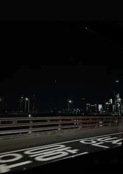　全 部 全 部 君 の せ い　.　