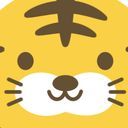 寅まんじゅう