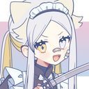 白寅まんじゅう