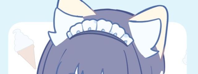 寅まんじゅうさんの壁紙画像