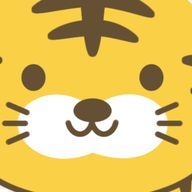 寅まんじゅうさんのアイコン画像