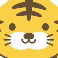 寅まんじゅうさんのアイコン画像