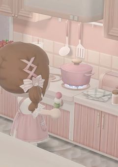 　♥ . 𝒯𝒶𝑔