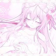 　　　✧　らぶみー私を愛してね？(՞っ ̫ _՞)🩷さんのアイコン画像
