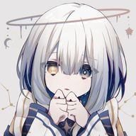 麗華♪//~低浮上気味さんのアイコン画像