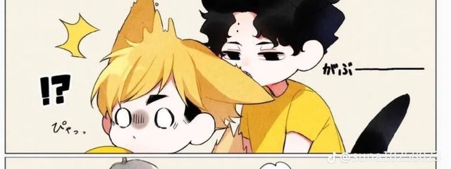 洟(はな)さんの壁紙画像