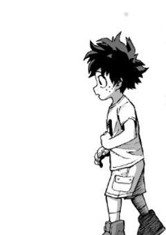 2つの正義