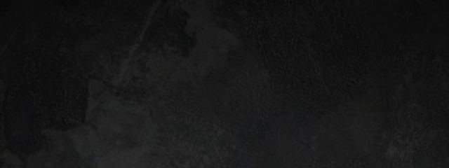 Ritu。さんの壁紙画像