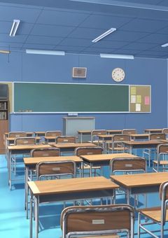 るぅと君の日常