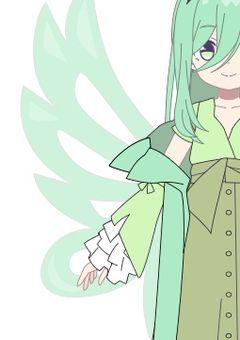 【配信部屋】　葉っぱは食べたくないです　！！！