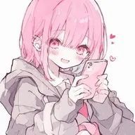 白ごまちーず。さんのアイコン画像