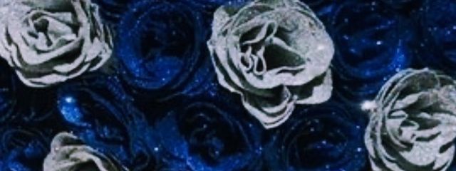 羅衣さんの壁紙画像