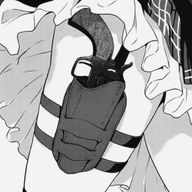 羅衣さんのアイコン画像