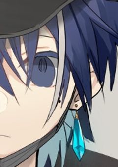 最強の殺し屋日記