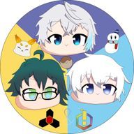 ことねっこ🐈⬛🐾💚@フォロバ絶対!さんのアイコン画像