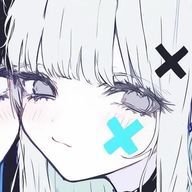 Raina🐇🪽💜フォロバ💯@れいちとペア画中！さんのアイコン画像