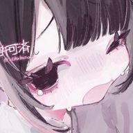 ★さんのアイコン画像