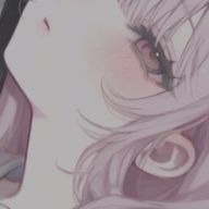 煌峰 さん ‼️‼️さんのアイコン画像