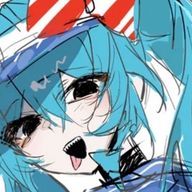 ♡ > だから メロいんだよね 。さんのアイコン画像