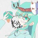 みんとあいす！