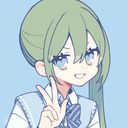野桜未来