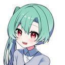 ミント・クリーム