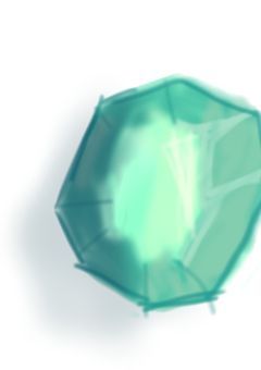 【キャラ募中】【不定期】魔石狩