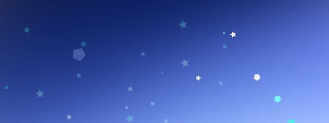 みんとあいす@暇な暇じゃない暇人@超低浮上さんの壁紙画像