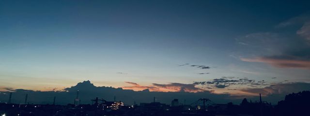 むぎちょこさんの壁紙画像