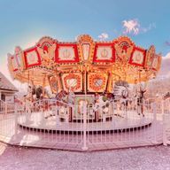 むぎちょこさんのアイコン画像