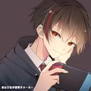 ゆあんくん