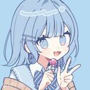 ラムネ