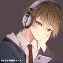 うり