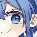 るな　（　幼い頃　）