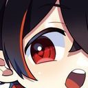 ya ( 幼い頃 )