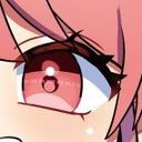 のあ　（　幼い頃　）