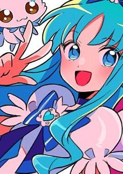 ち ょ っ く ら 地 球 救 っ て こ よ ‼️