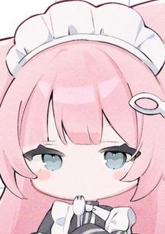 ラムネのお絵描き部屋✨