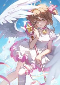 ら む ね の お 絵 描 き 部 屋 。