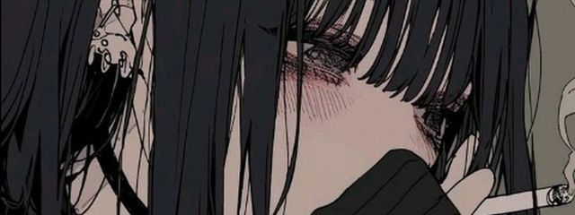 お菓子の国のラムネ🍬🧊　@にこちとぺあ画中~🫶💗さんの壁紙画像