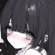 ©お菓子の国のラムネ 🍬🧊さんのアイコン画像