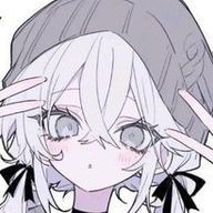 ©お菓子の国のラムネさんのアイコン画像